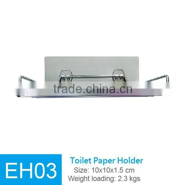 Wholesale Top Sales Selling Products In photo-4