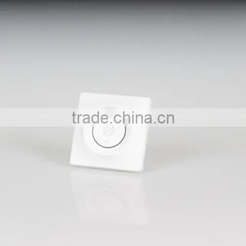 2016 Blablabla Electric Home Wall Switch / Smart Home Switch GX-SW01 photo-4