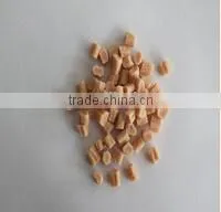 Soft Rabbit Meat Nibbles for Pet