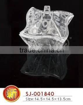 Sugar Bowl/Plastic Sugar Bowl photo-2