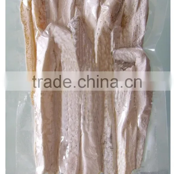Frozen Dried Sweet Potato Chips Potato Strip photo-6
