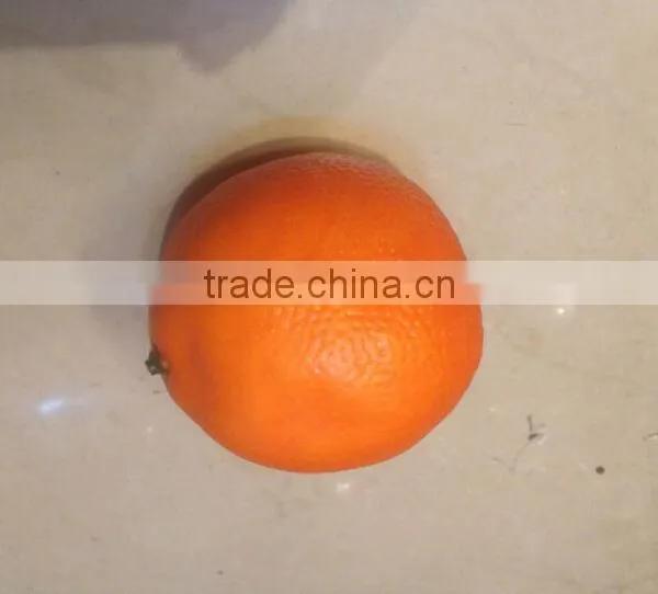 Cheap Artificial Fruit Orange Artificial Fake Orange Artificial Fruits Fake Oranges