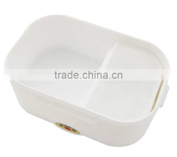 Kawachi Multi-Function Electric Lunch Box photo-6