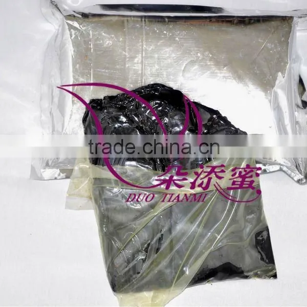 Natural Bee Propolis Extract
