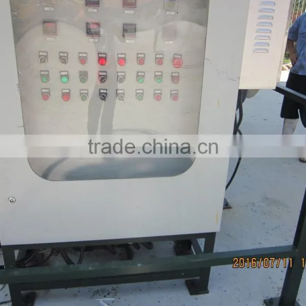 Livestock and Poultry Manure High-temperature Aerobic Fermentation Reactor/excrement Treatment Equipment photo-5