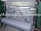 fly screen