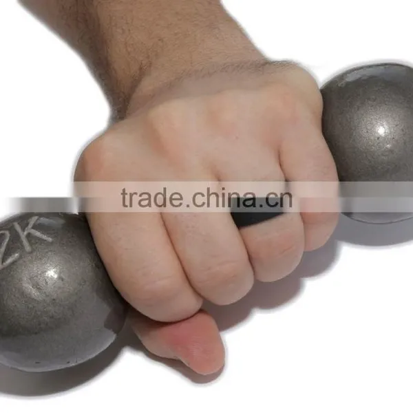 Good Quantity/Hot Sales Silicone Wedding Ring photo-3