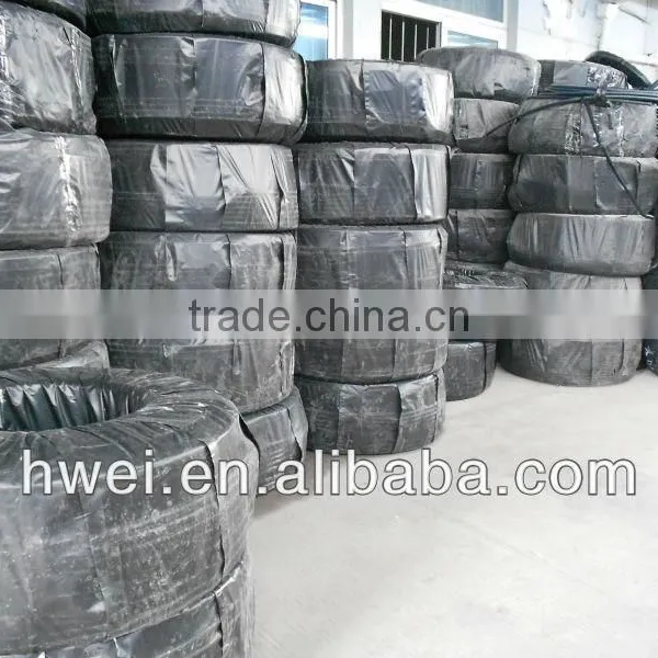 PE Pipe 4028 photo-4