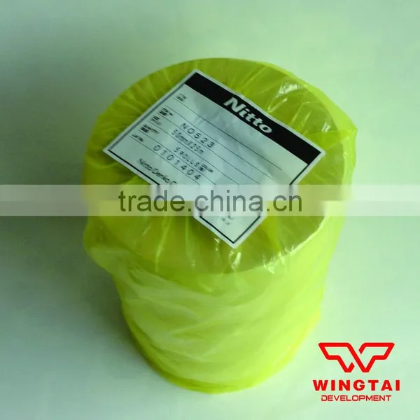 Japan Nitto Two-side Adhesive Tape 523 photo-2