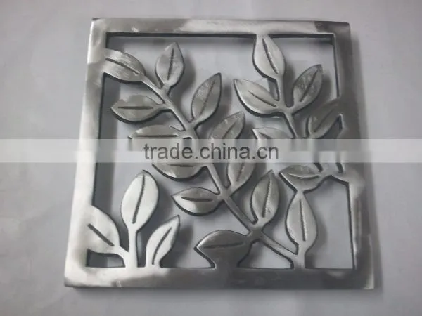 Trivets for Decoration photo-2