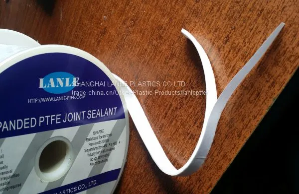 PTFE JOINT SEALANT photo-2