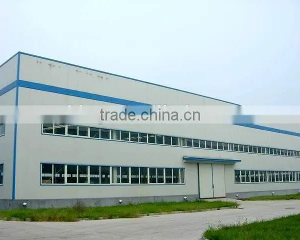 Alginate 3D Life Casting Powder Alginate Impression Material(fast Set 2'30",medium Set 4'10",slow Set 12') photo-6