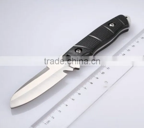 Wholesale Market Zirconium Oxide Dive Knife in Dubai photo-5