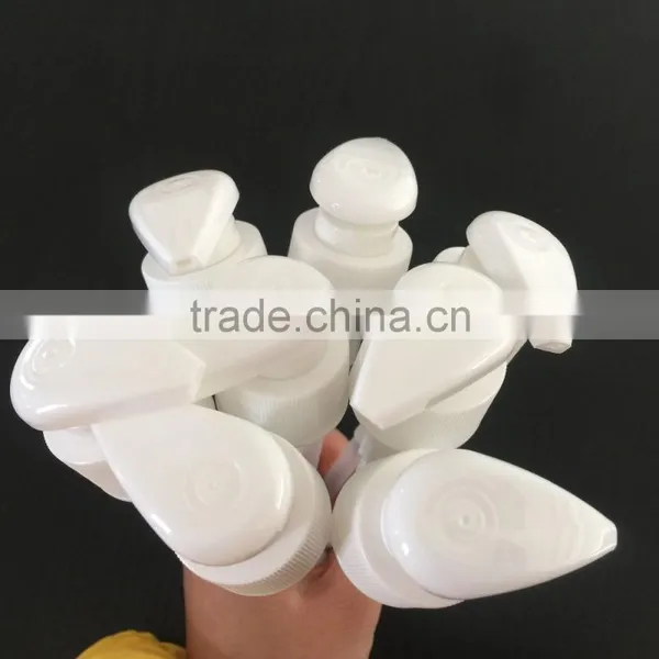 2017 Top Quality Plastic Lotion Pump,28/410 Bottle Usage Pump
