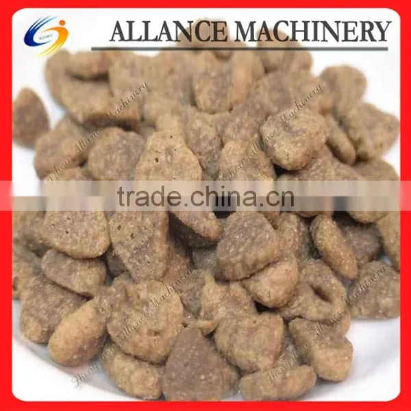 Pet Food/dog Biscuits/ Dog Food Making Machine photo-4