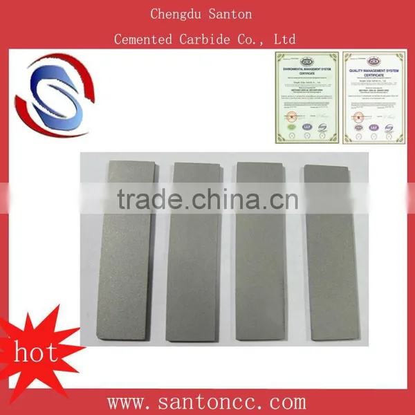 Woodworking Cemented Carbide Cutting Tool
