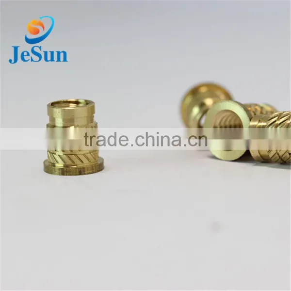 Manufacturing Good Quality Cnc Parts photo-5