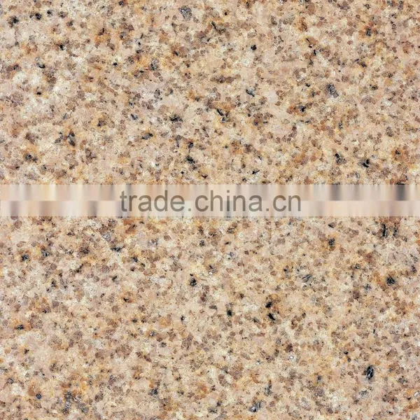 High Quality Artificial Quartz Stone on Sale photo-2