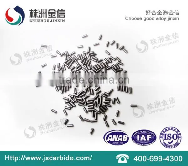 Wholesale Snow Studs/carbide Stud Pins/carbide Anti-skid Tire Pins photo-4