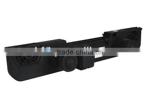 Double Actuator for Electric Bed Machanism