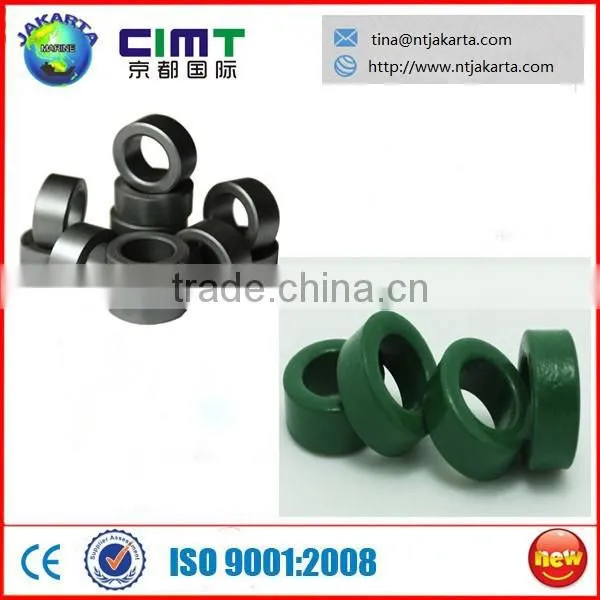 High Frequency Transformer EE4215 Ferrite Core photo-6
