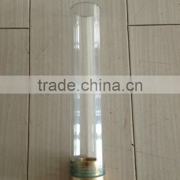 Portable Dew Point Meter for Insulating Glass photo-2