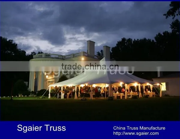 Marquees Tent Wedding Tent Wedding Marquee for Sale