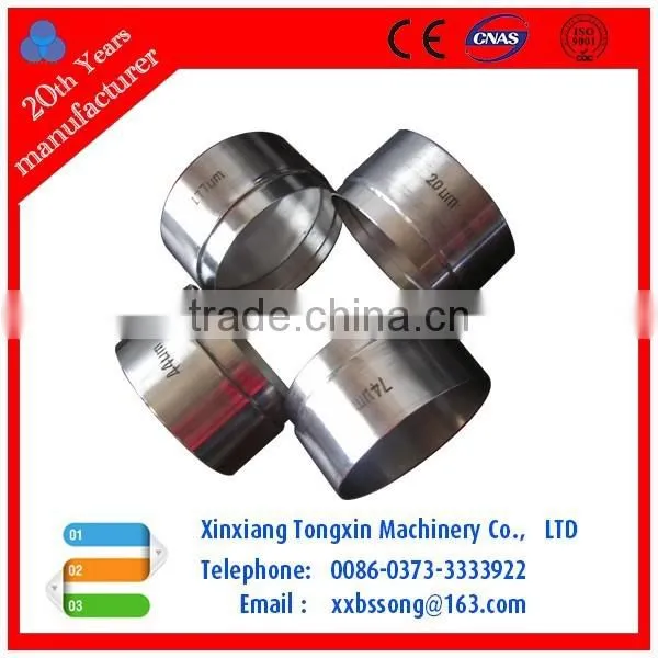 standard test sieve/test sieve/Flour Test Sieves