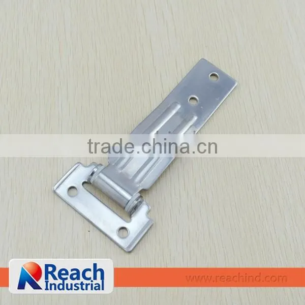 Heavy Duty Truck Body Hinges photo-2