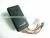 Mini Vehicle GPS Tracker GT06 With GSM & GPS Antennas and SOS Alarm 9V-36V photo-2
