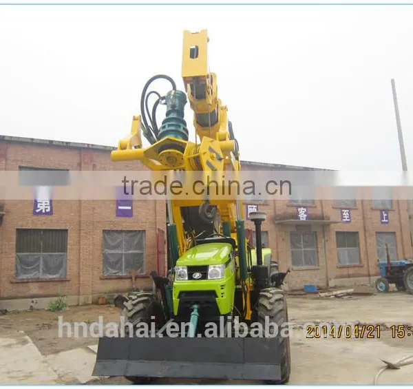 Builders Wheel Barrow photo-6