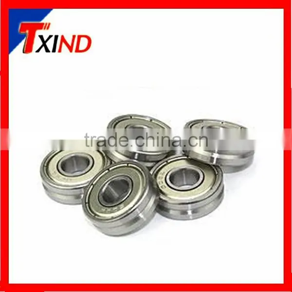 Factory Supply Top Quality Bearing SGB5 SGB6 SGB8 SGB10 SGB15 photo-4