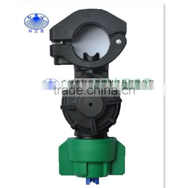 Anti-drip Boom Sprayer Nozzle photo-2