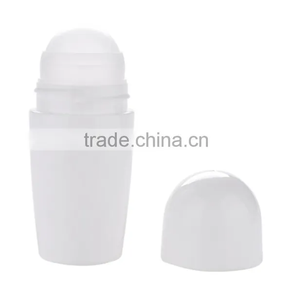 China Manufacturer Supply Bottle Roll On Deodorant photo-2