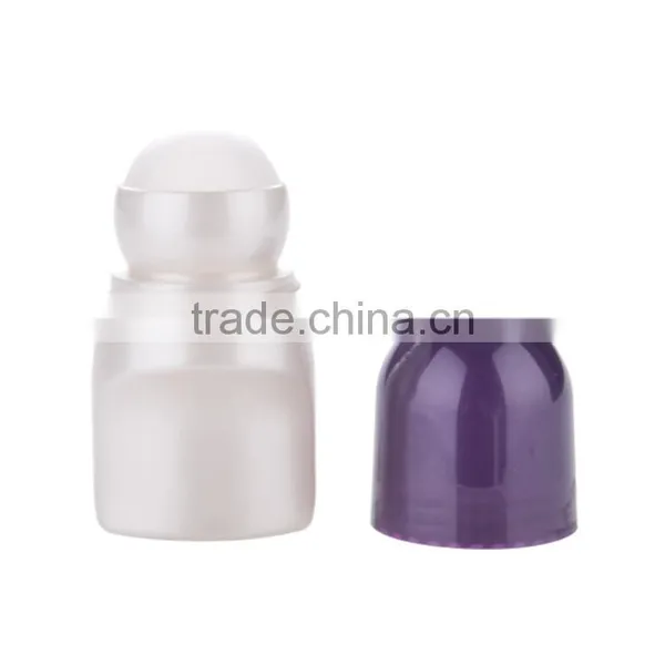 High Quality Widely Used Roll on Bottle for Perfume Oil photo-2