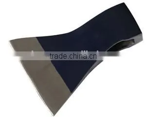 Axes Head Model A627 for Russia photo-2