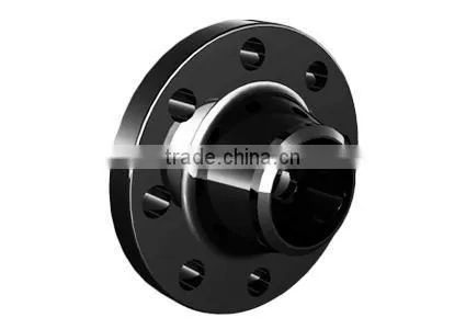 Forged Flange