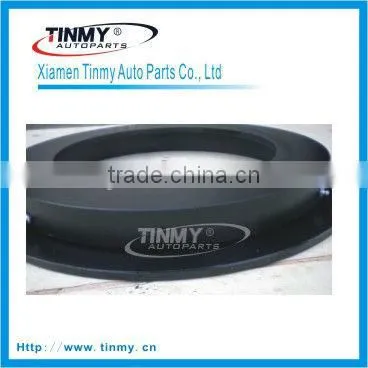 Trailer Ball Bearing Turntable photo-3