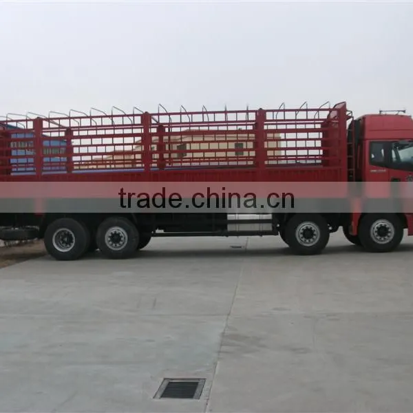 Food Trunk With Freezering Transport Trailer Sales photo-6