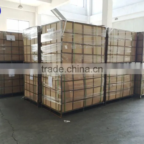 Wheelbarrow Parts, Wheelbarrow Tray, Metal Wheelbarrow Spare Parts photo-3