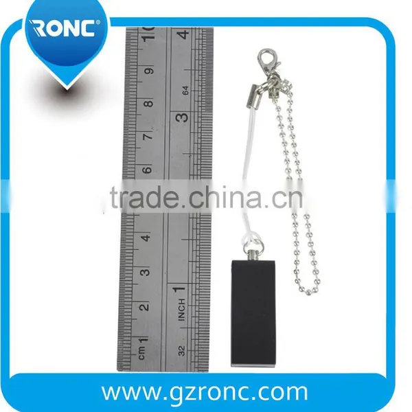 Promotional Gift Guaranteed Quality 8gb Usb Flash Drive Bulk photo-4