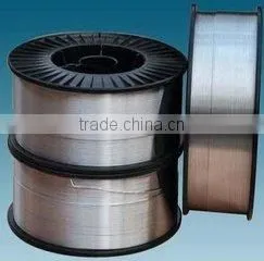 China Aluminum Welding Wire E70T-1,flux Submerged Arc Wire,welding Wire Price photo-2