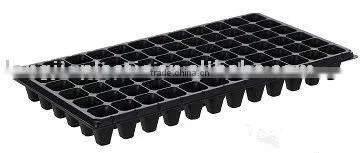 T72 Insert Tray 1.0mm photo-2