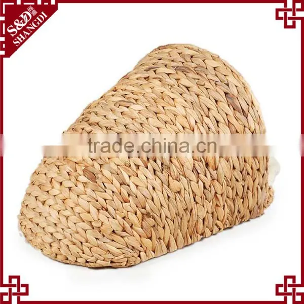 Latest Natural Appearance 55cm Length Funny Dog Hideaway Large Dog Beds photo-2