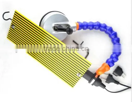 PDR Light Lamp PDR Line Borard and Dent Lifter for Hail Repair PDR Tool PDR Paintless Dent Repair Tool