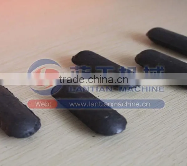 High Capacity Wood Sawdust Charcoal Carbonization Furnace photo-4