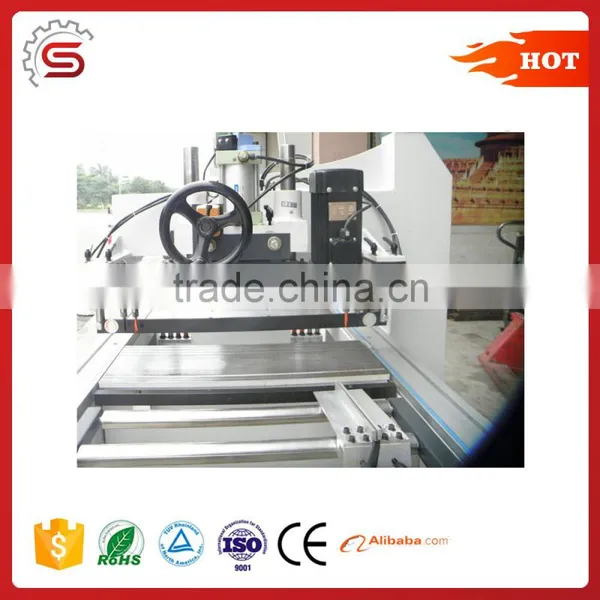 MZB73212A Multi Spindle Wood Drilling Machine Wood Boring Machine Horizontal Boring Machine photo-2