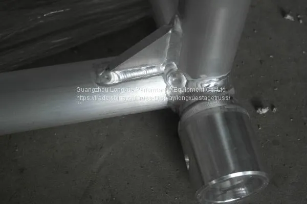 760*600 mm Sleeve Block photo-3