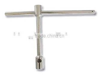 Tire Rim Wrench Galvanized photo-2