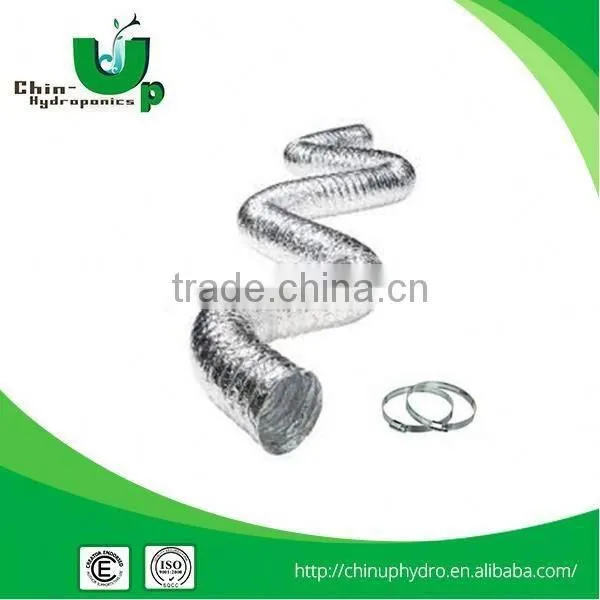 Inline Exhaust Fan/Duct Inline Fan/Hydro Air Blower photo-6
